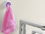 Полотенце держатель Wash Cloth Holder