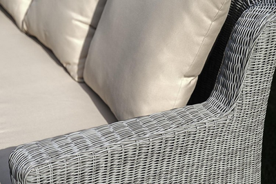 Комплект для отдыха SUNSTONE