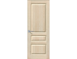 Дг центр. Остиум дверь пр35. Дверь романтика. Дг центр. Остиум дверь пр35.