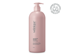 Satinique Кондиционер для интенсивного восстановления волос, 750мл