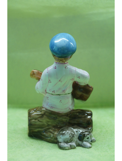 Балалаечник