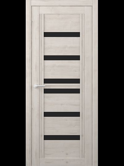 Миссури кремовый софт