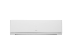 Сплит-система SHUFT Soturai SFTH-07HN8 комплект