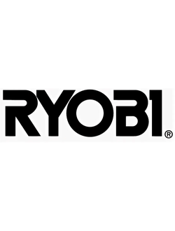 КАТУШКИ RYOBI