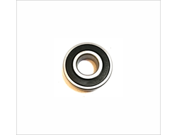 Подшипник гребного вала Hangkai 5-6 л.с.