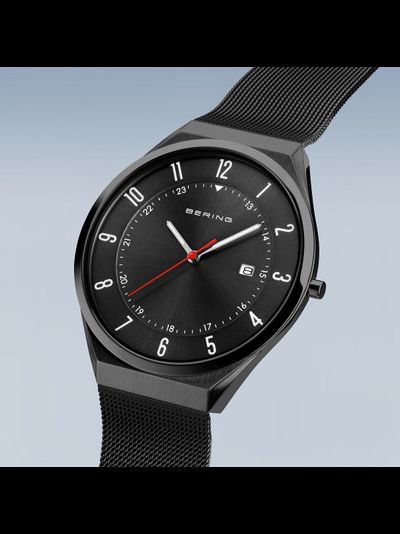 Наручные часы Bering 18740-222