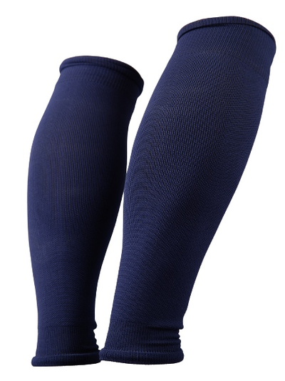 Гетры Football Sleve FRS.004