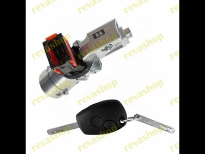 Замок зажигания для Renault