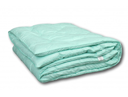 Одеяло Эвкалипт 140*205