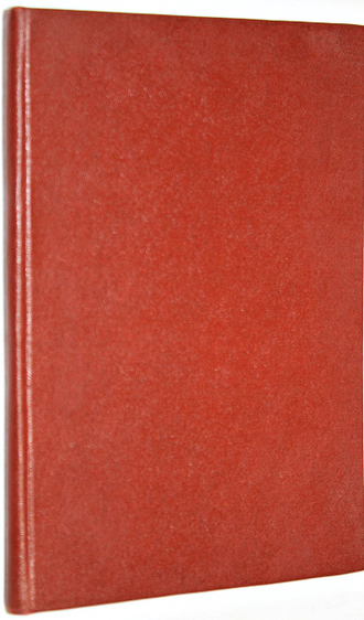 Лункевич В. Подземный мир. Л.: `Начатки знаний`, 1928.