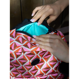 Рюкзак (ранец) городской Grizzly RXL-322-8