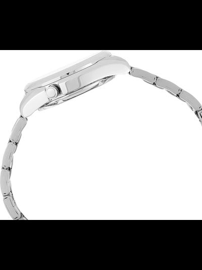 Наручные часы Seiko SNKL41J1