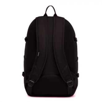 Converse original backpack new arrivals