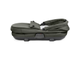 Коляска 2в1 Peg Perego Veloce TC Flex Metal New