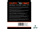Турбо Дрожжи Alcotec Fruit