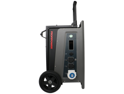 Аккумуляторная портативная электростанция PROFIPOWER ПЭ-5000PRO 5000Вт