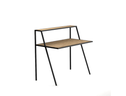 Купить рабочие столы в Крыму