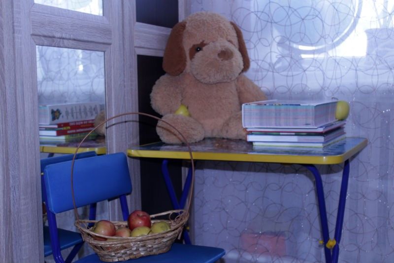 игÑ?а Ñ?пÑ?Ñ?Ñ?анÑ? Ñ?блоÑ?ки нÑ?жно найÑ?и и Ñ?обÑ?аÑ?Ñ? Ñ?блоÑ?ки Ñ?азвиÑ?ие вниманиÑ?