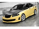 Передний бампер Mugen (Дорестайл) \ Front bumper Mugen style