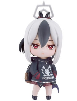 Нендроид Каёко Ониката (Kayoko Onikata)