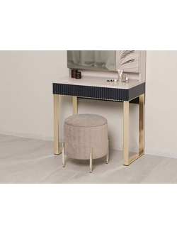 Пуф Флоренция 904.90