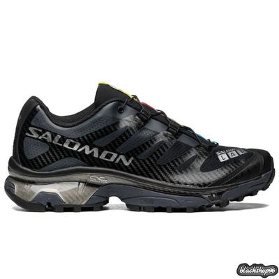 Salomon XT-4 OG Dark Blue (40-45)