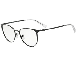 Armani Exchange 1034 корригирующие очки