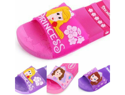 Сланцы ПРИНЦЕССА