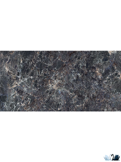 Керамогранит Creto Amazonite Pebble 80 х 160 см