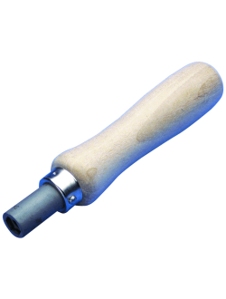 Установочный шестигранный ключ для кнопок G113/G115/G116 Bainbridge C952