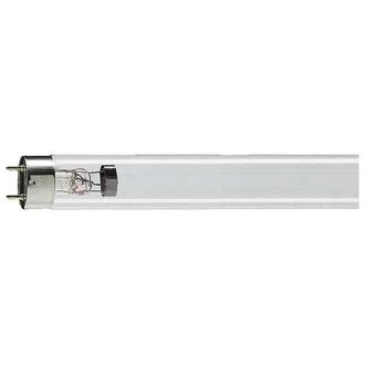 Лампа ультрафиолетовые OSRAM PURITEC HNS 30W T8 G13 908,8 mm специальная безозоновая