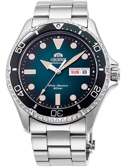 Мужские часы Orient RA-AA0811E