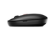 Беспроводная мышь Xiaomi Mi AI Mouse (XASB01ME)