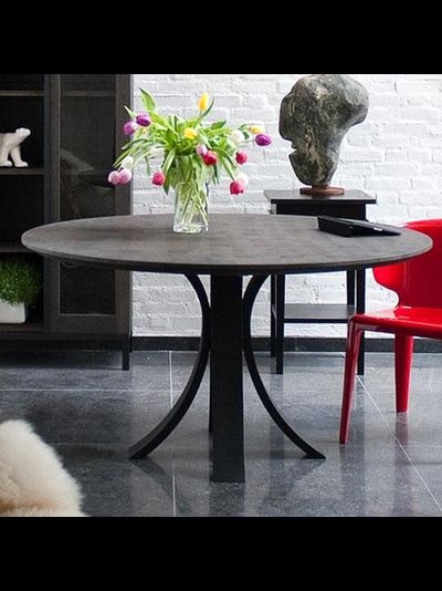 подстолье "Ёж"