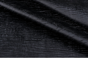 ДЕР) Иск. кожа "Фенго" (Fengo) - 03

Состав: верх - ПУ 20%, поливинилхлорид 80%; основа - ПЭ 100%.
Плотность: 750 г/м2.
Устойчивость к истиранию > 50 000 циклов.
Тип ткани: Иск. кожа.

ВНИМАНИЕ! Цвет материала может быть искажен настройками монитора. 