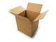 картон, коробки, бумага, гофро, гофрокороб, короба для, коробку, для, перевозки, переезда, сумки