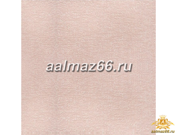 Обои виниловые на флизелине Elysium Е51404 окрашенные (1,06x10 м)