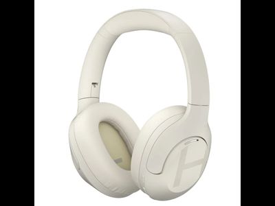 Беспроводные наушники Xiaomi HAYLOU S35 ANC White