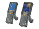 Zebra (Motorola, Symbol) MC9200 терминал сбора данных