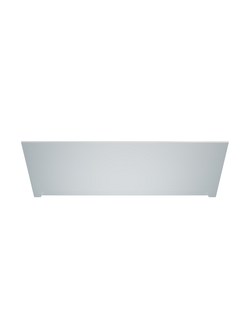 Экран Triton Прага 150