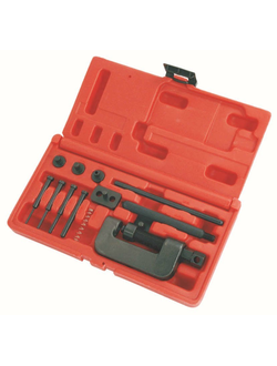 Инструмент для цепи JT JTCTOOL1 (JTCTOOL1) (JTCTOOL1) для мотоциклов