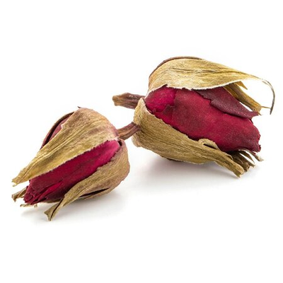 Роза, бутоны 250 г