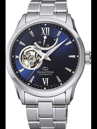 Мужские часы Orient RE-AT0001L