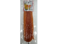 Чипсы Лонг Идеально к пиву Куриные 90г