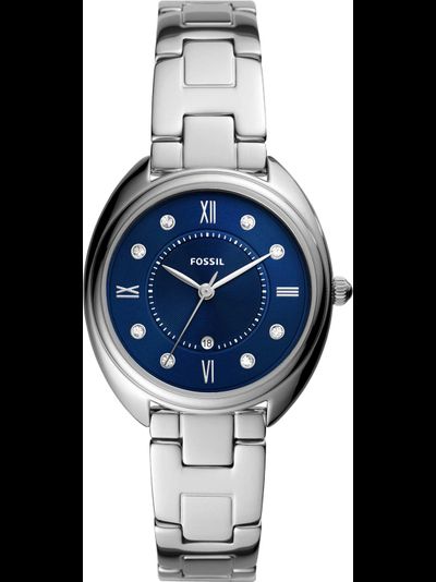Наручные часы Fossil ES5087