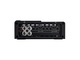 Machete MFA-4.120