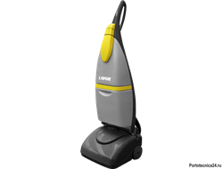 Поломоечная машина LAVOR Professional Sprinter