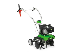 Мотокультиватор Viking HB 445.1 R