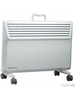 Конвектор Heateq H2000HM