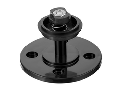 Кассетодержатели